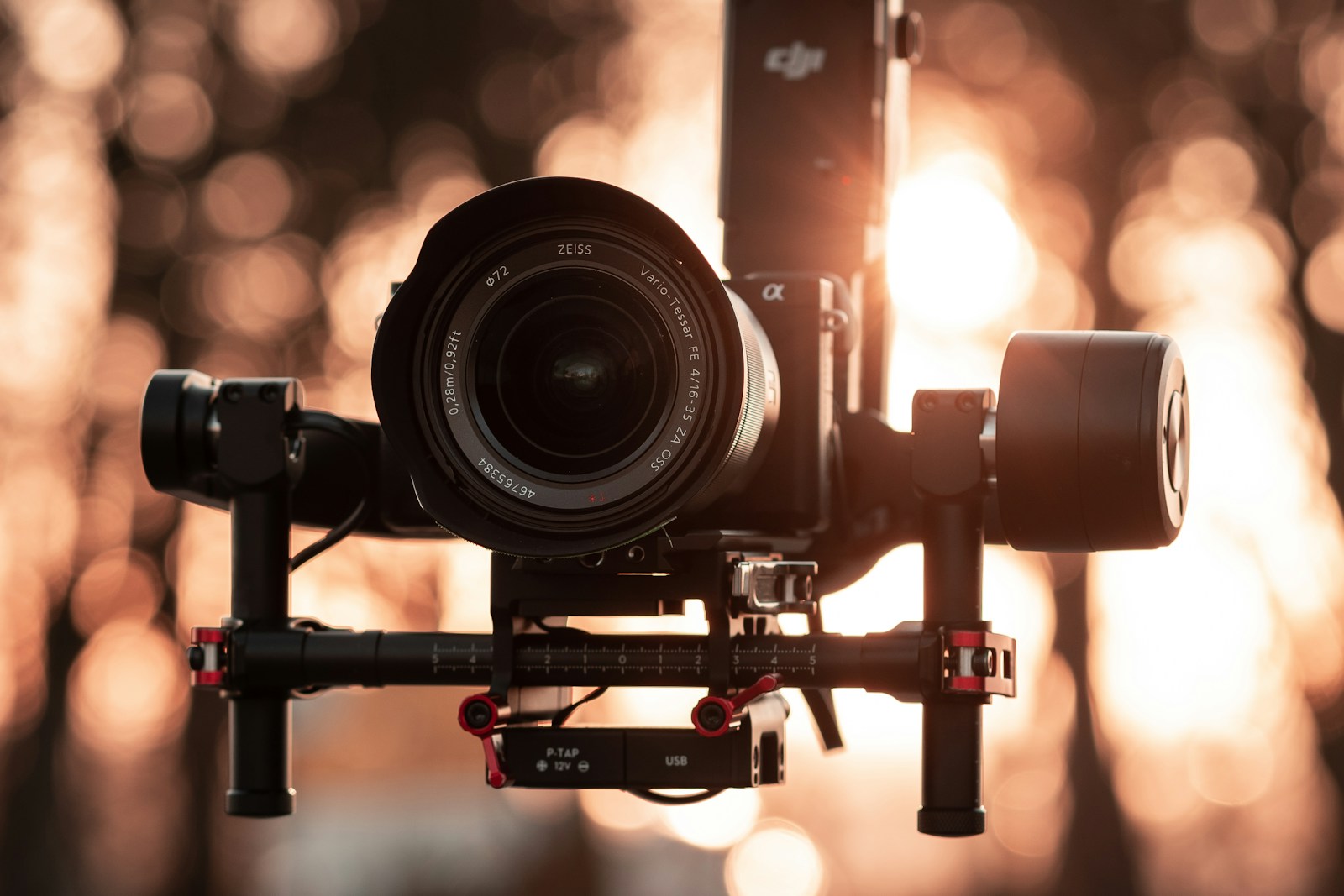 Industry Advisory: Current Status of the Film & TV Incentive Programme (Effective 30 June 2025)