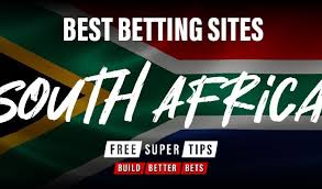 South Africa’s bad bet in 2025