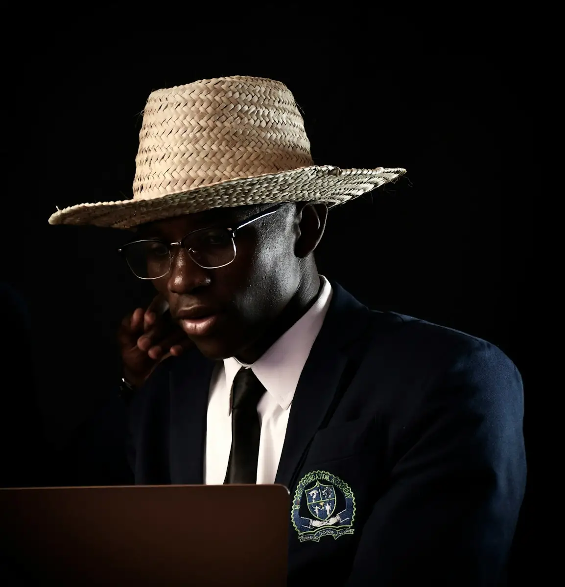 L'enlèvement du candidat PDP par le gouverneur Sani à Kaduna alimente le débat national
