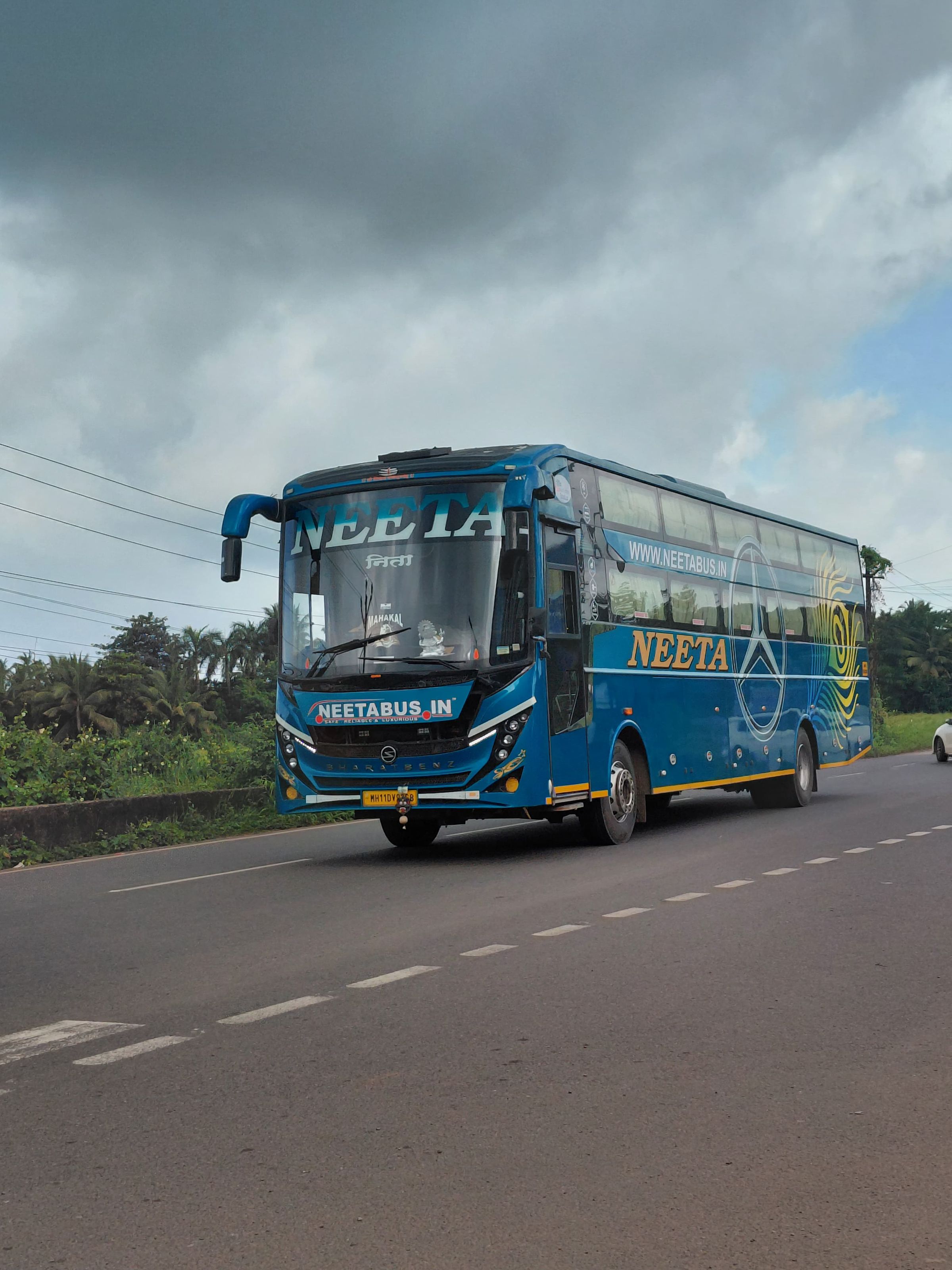 Tata Motors Leads Sponsor Lineup for Dating Show Season 3