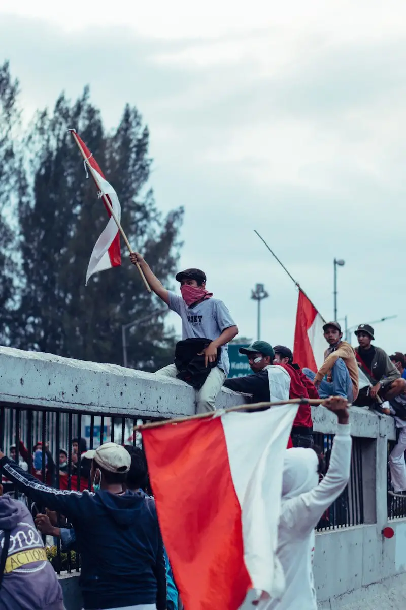 Peru