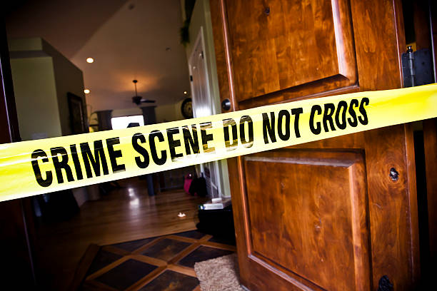 Cape Town Shooting Today: Seven Killed in Philippi East Mass Attack