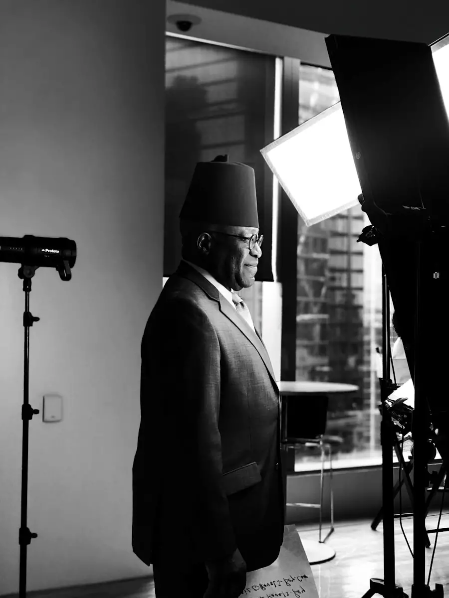 La controverse autour du sénateur Shehu Buba Bello Turji attise les tensions religieuses et politiques