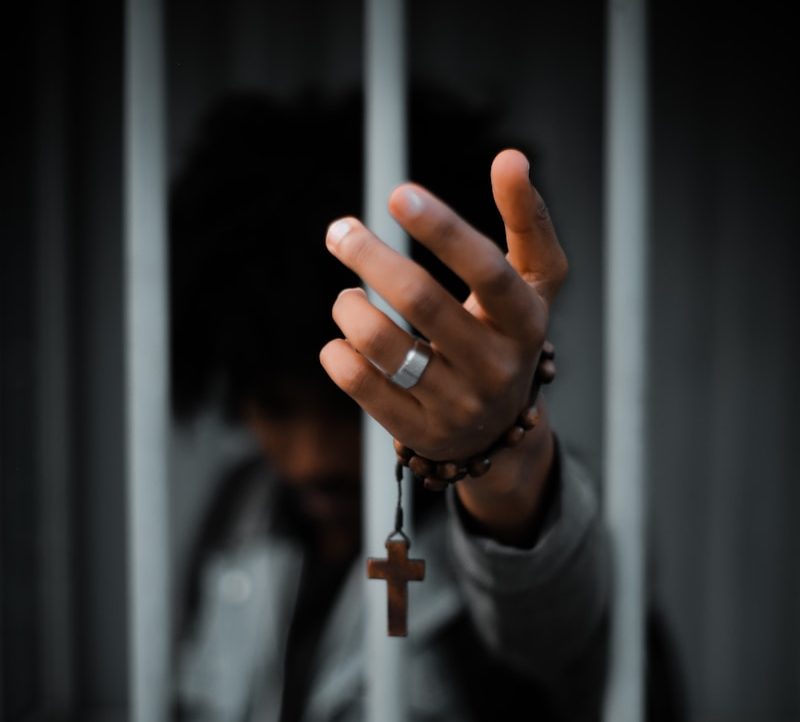 Ponzi Scheme Scandal: Ex-Pastor and Associate Jailed in Shocking Multi-Million Fraud Case 2025