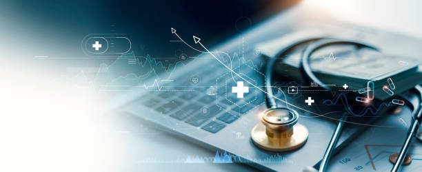 Medical AI Startup Secures $50M Funding in South Africa