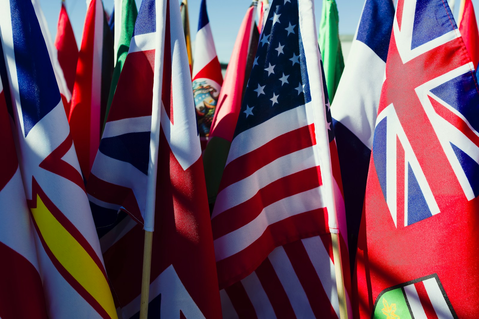 Africa: Why the AfCFTA Can’t Simply Plug the U.S. Trade Gap – A Realistic Perspective