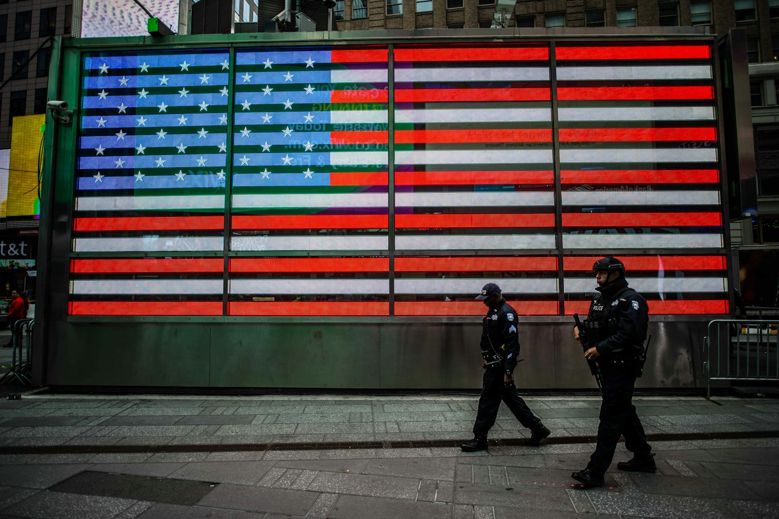 5 Shocking Facts About the US Tariff Deadline Impacting Africa