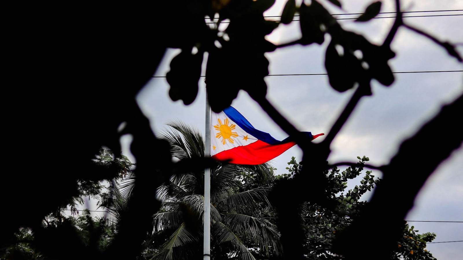 Duterte Trial: 5 Critical Lessons Filipinos Must Learn