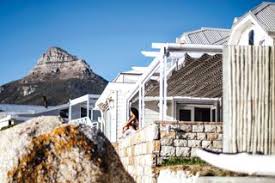 Explore the socio-economic impact of South Africa's exclusive coastal properties. From boosting tourism and job creation to driving economic growth, learn how luxury real estate contributes to local economies and communities.

