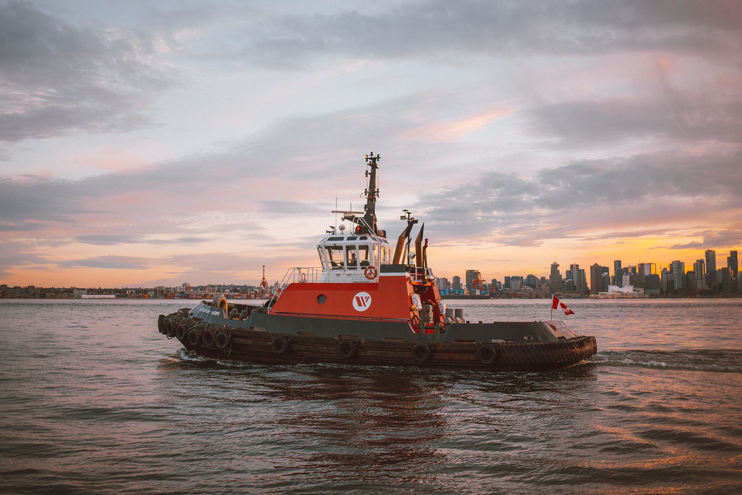 Breton Boat Group Targets Indian Ocean Charter Growth