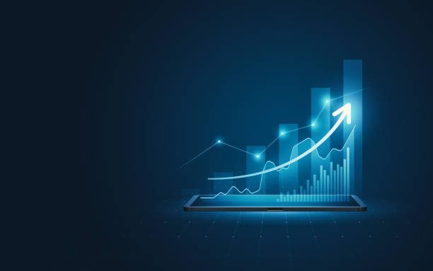 Fiscal Discipline Drives South Africa’s Economic Recovery in 2025