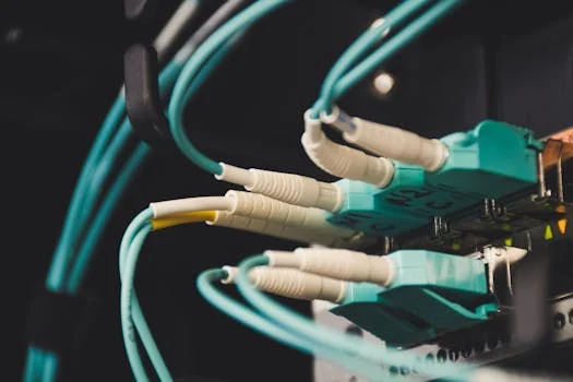 EllaLink to Build Direct Subsea Cable Linking Mauritania to Europe by 2027