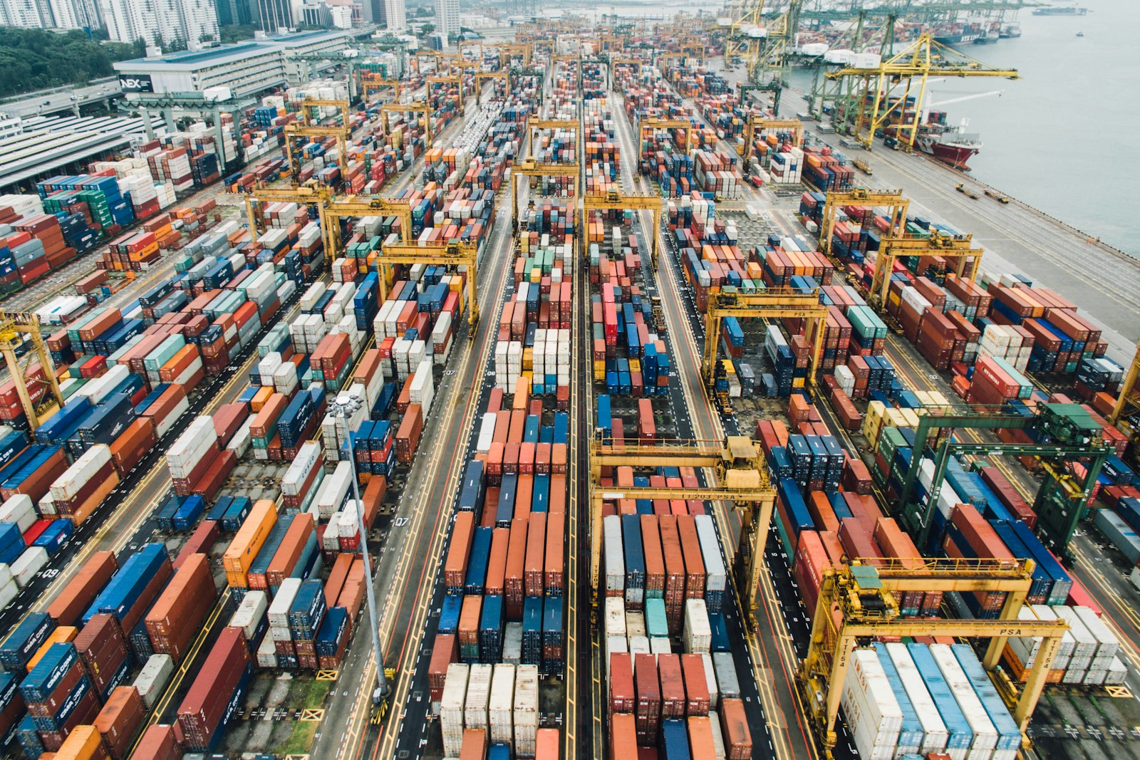 Trade Deal: Minister Tau Reaffirms South Africa’s Commitment to a Conclusion with the US