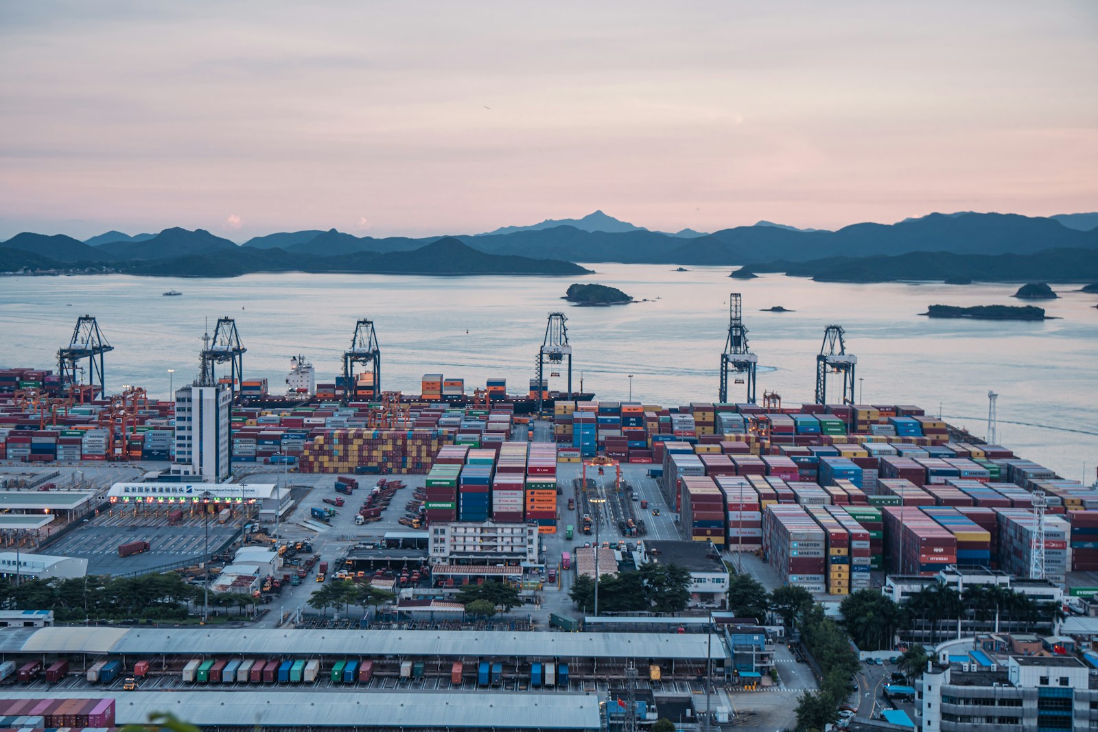Mauritius Port: 7 Powerful Ways It Drives Trade and Economic Growth
