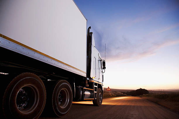 South Africa Exports: Unlocking the R1.3-Trillion Potential