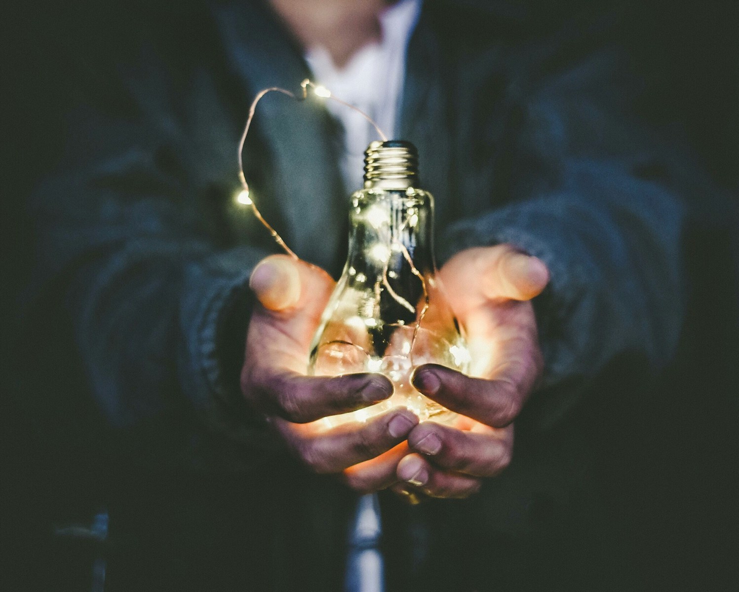 Togo Youth Opportunities: 7 Powerful Ways to Boost Success