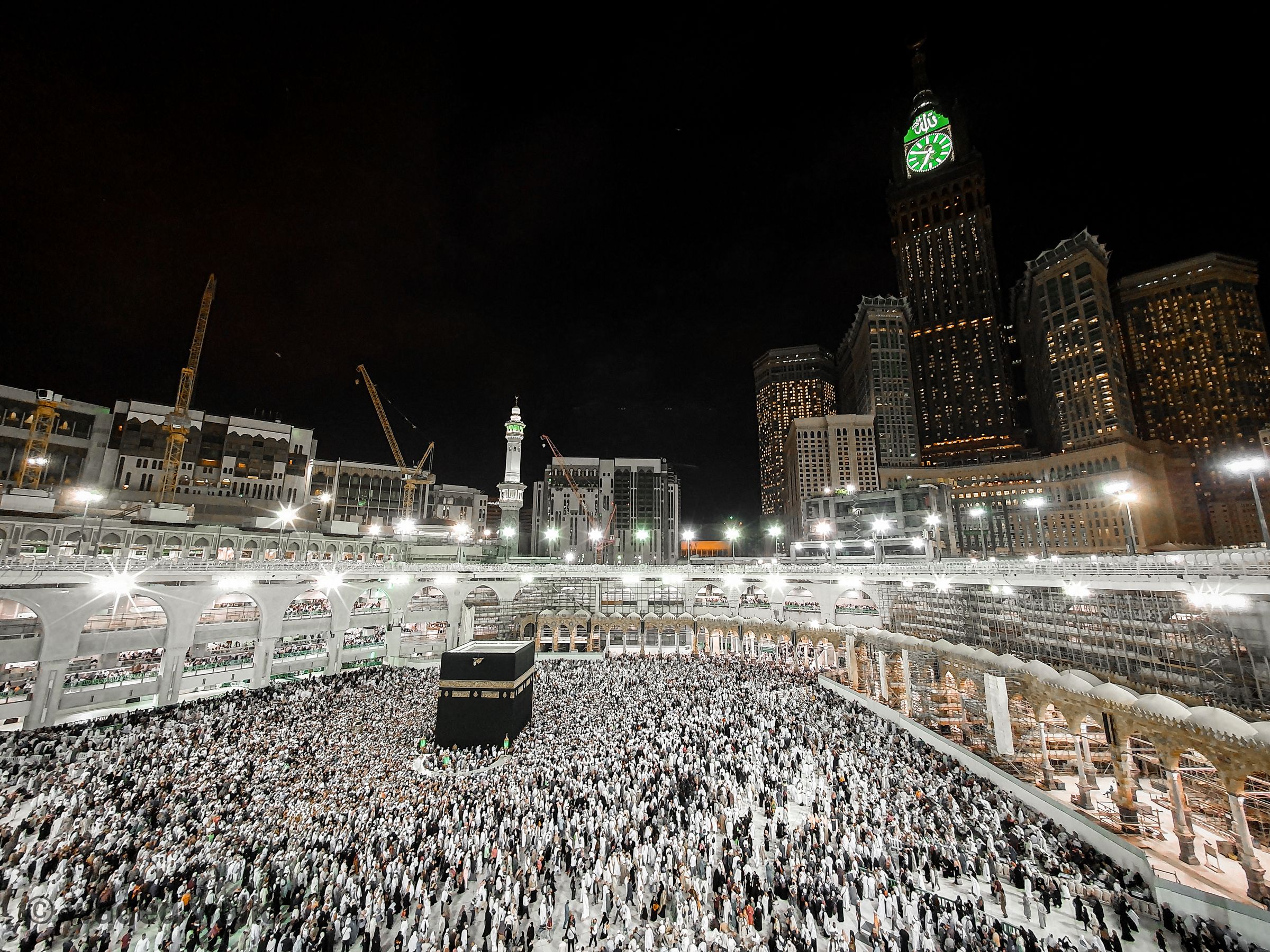 Saudi revenues to hit $314bn in 2027 as deficit narrows