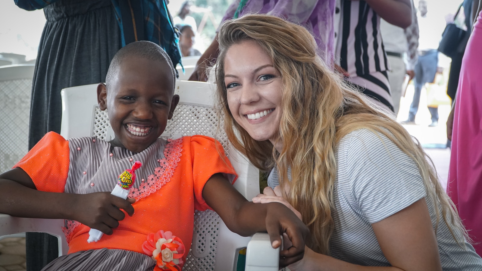 5 Proven Ways African NGO Grants Fail And How to Fix It Fast