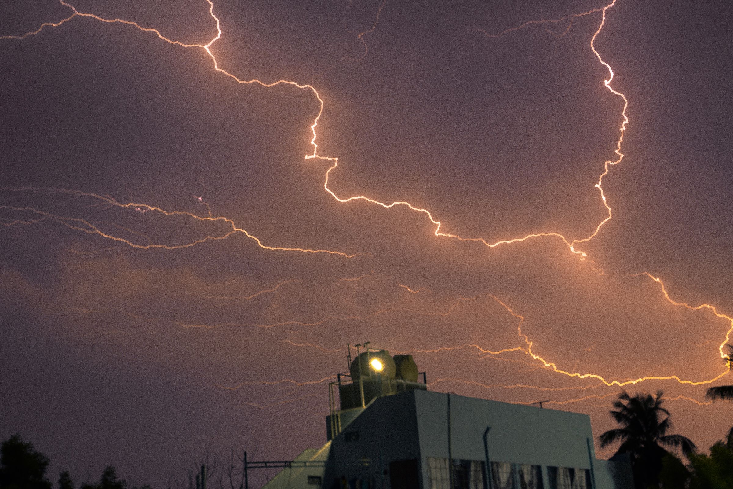 South Africa puts battery storage and gas first in power rollout