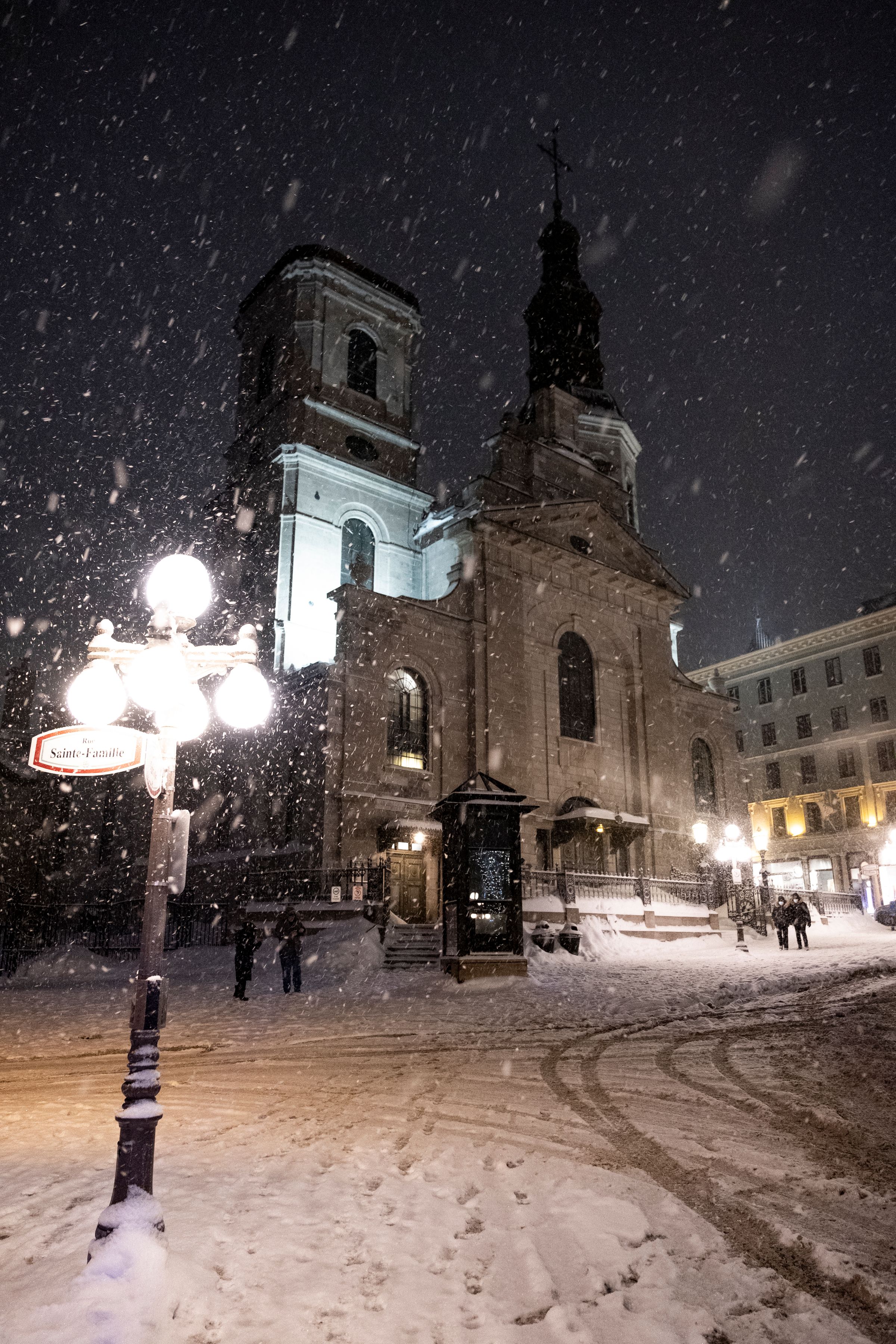 Au Pontet, la police tisse un lien durable avec les jeunes
