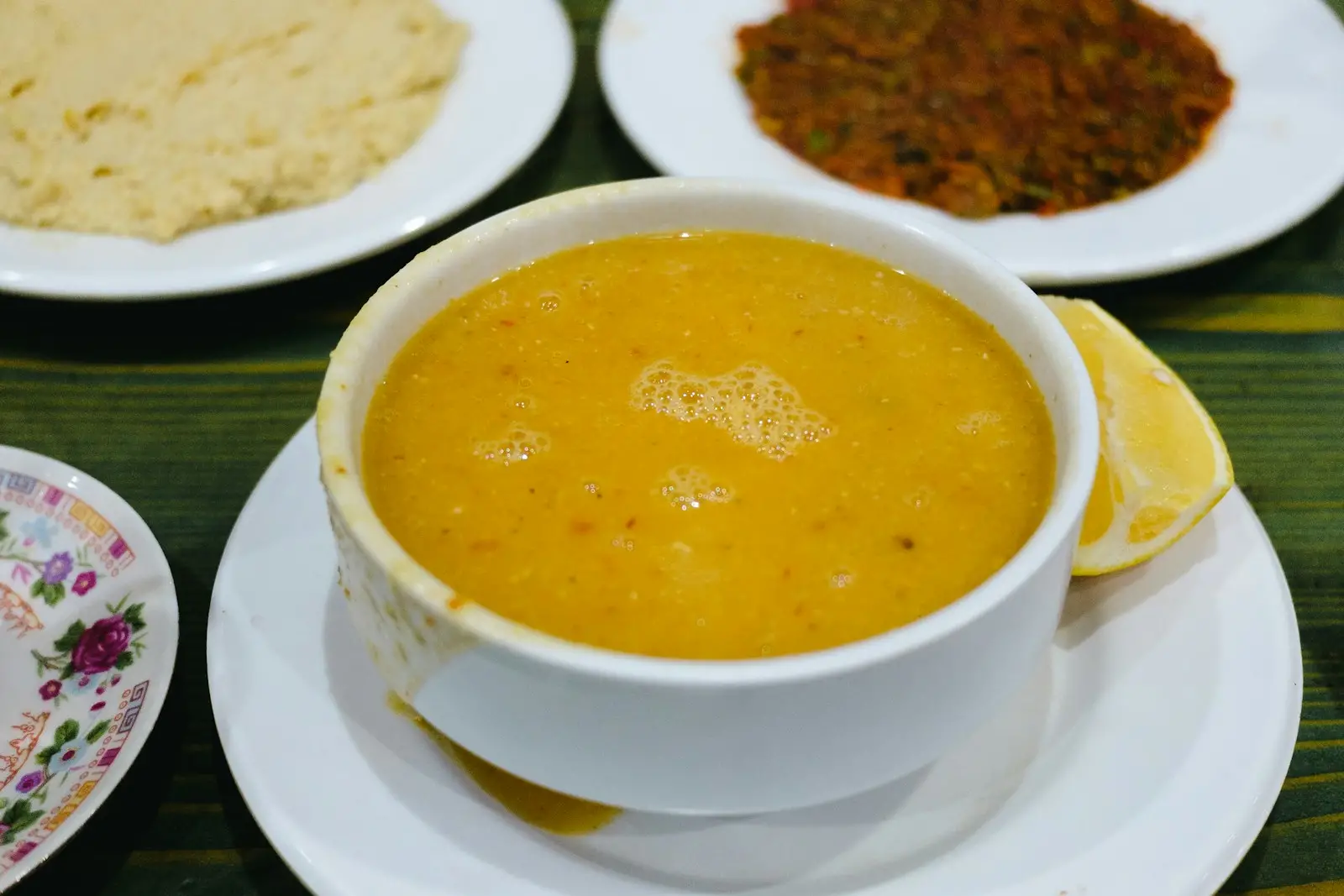 Cuisine traditionnelle mauricienne : 7 plats inspirants qui témoignent d'une fierté ancestrale