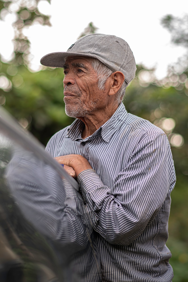 5 Powerful Insights from Father Legacy Novels That Shock Readers