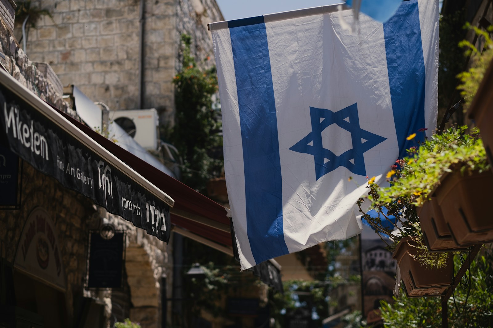 Israel Protests 2025: Powerful Demand for Ceasefire and Hostages