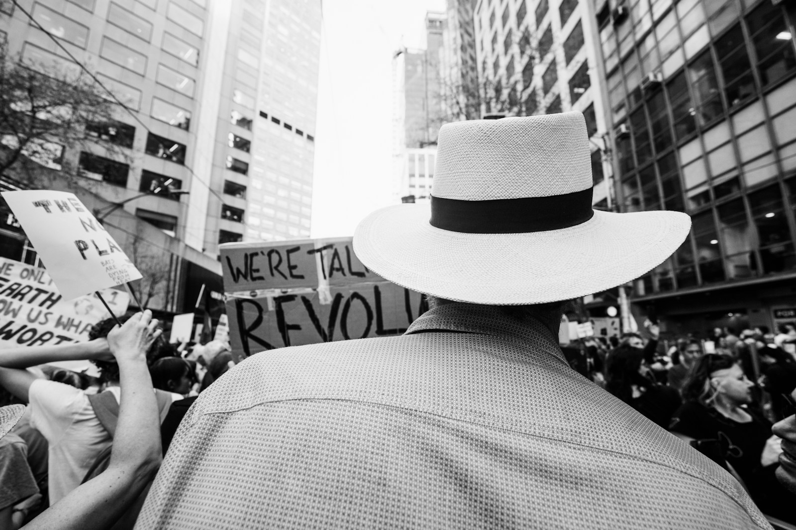 5 Alarming Facts About Institutional Cover-Up You Should Know