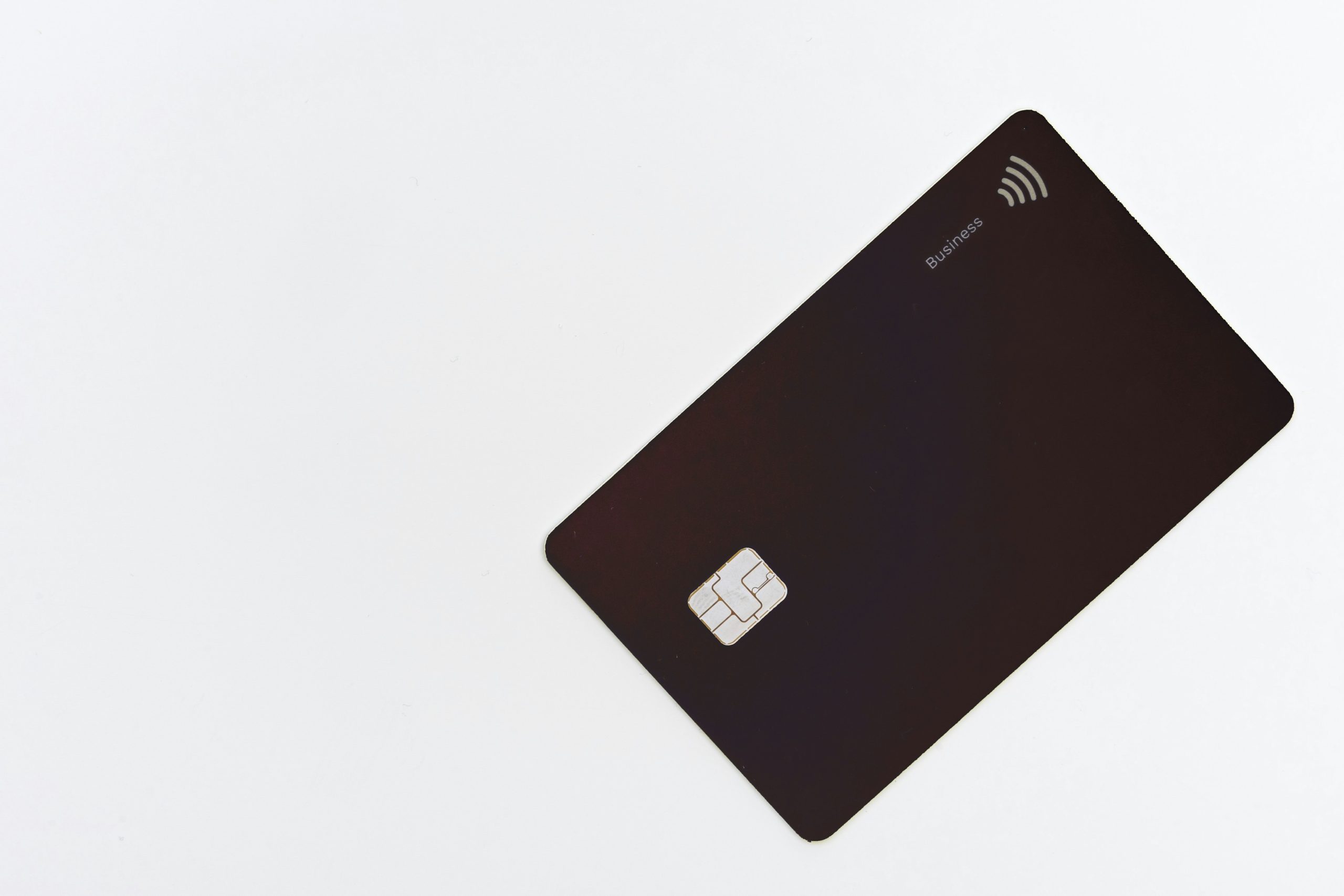 Paymentology Unveils PayoCard: Revolutionizing Mobile-First Card Services in South Africa