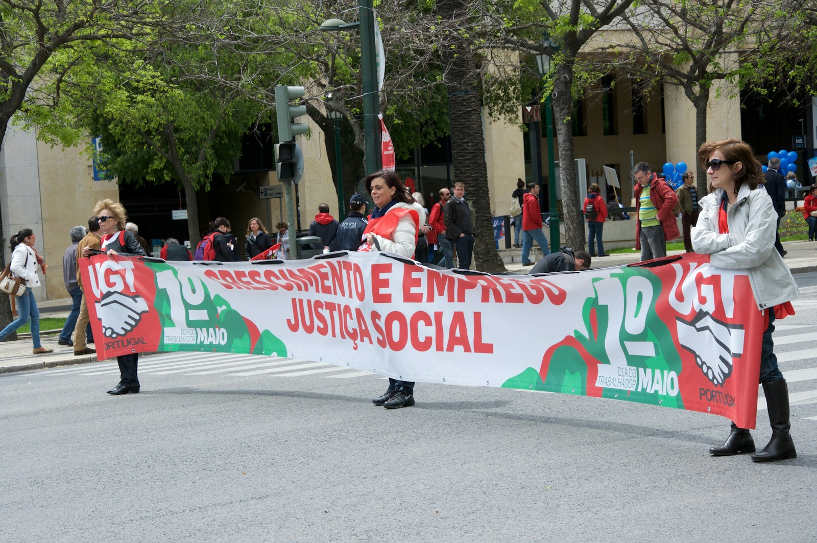municipal strike: 7 Shocking Reasons It Ended Fast
