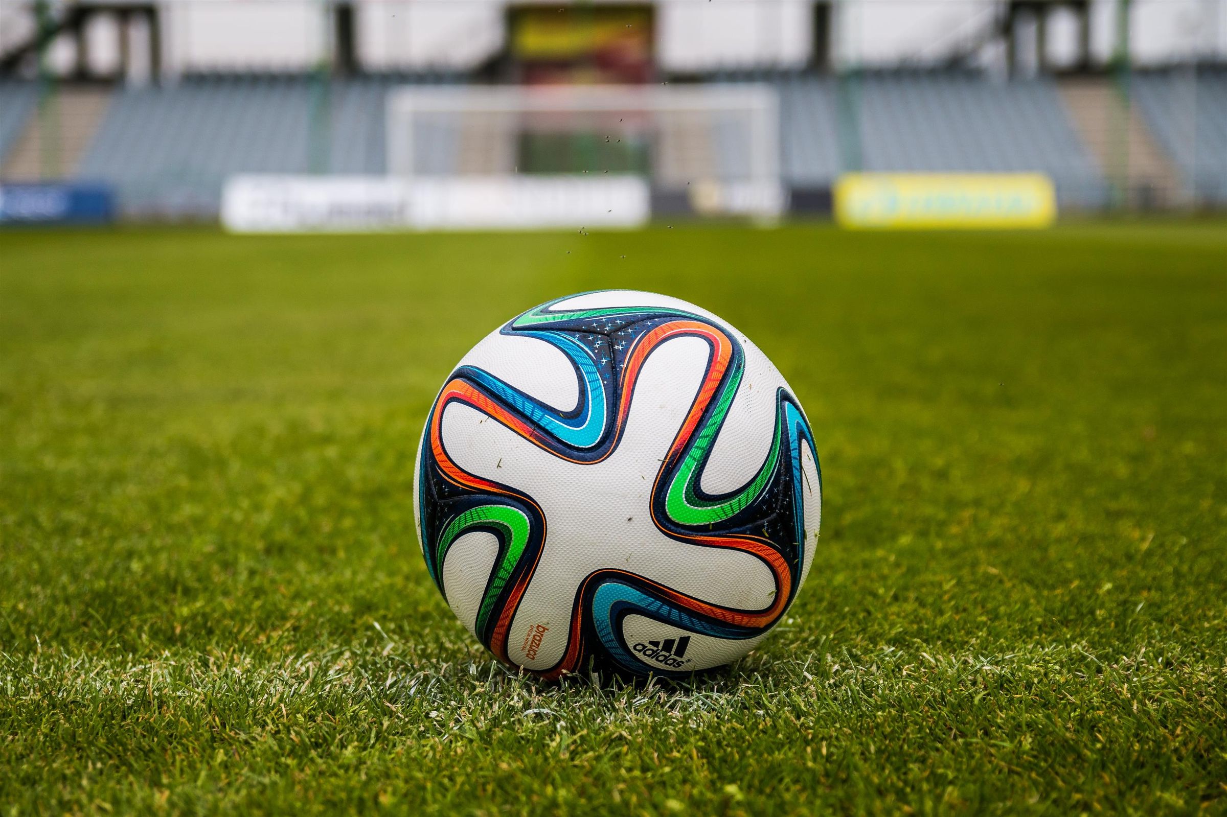 FIFA and CAF Mandates Frame Egypt, South Africa Friendly