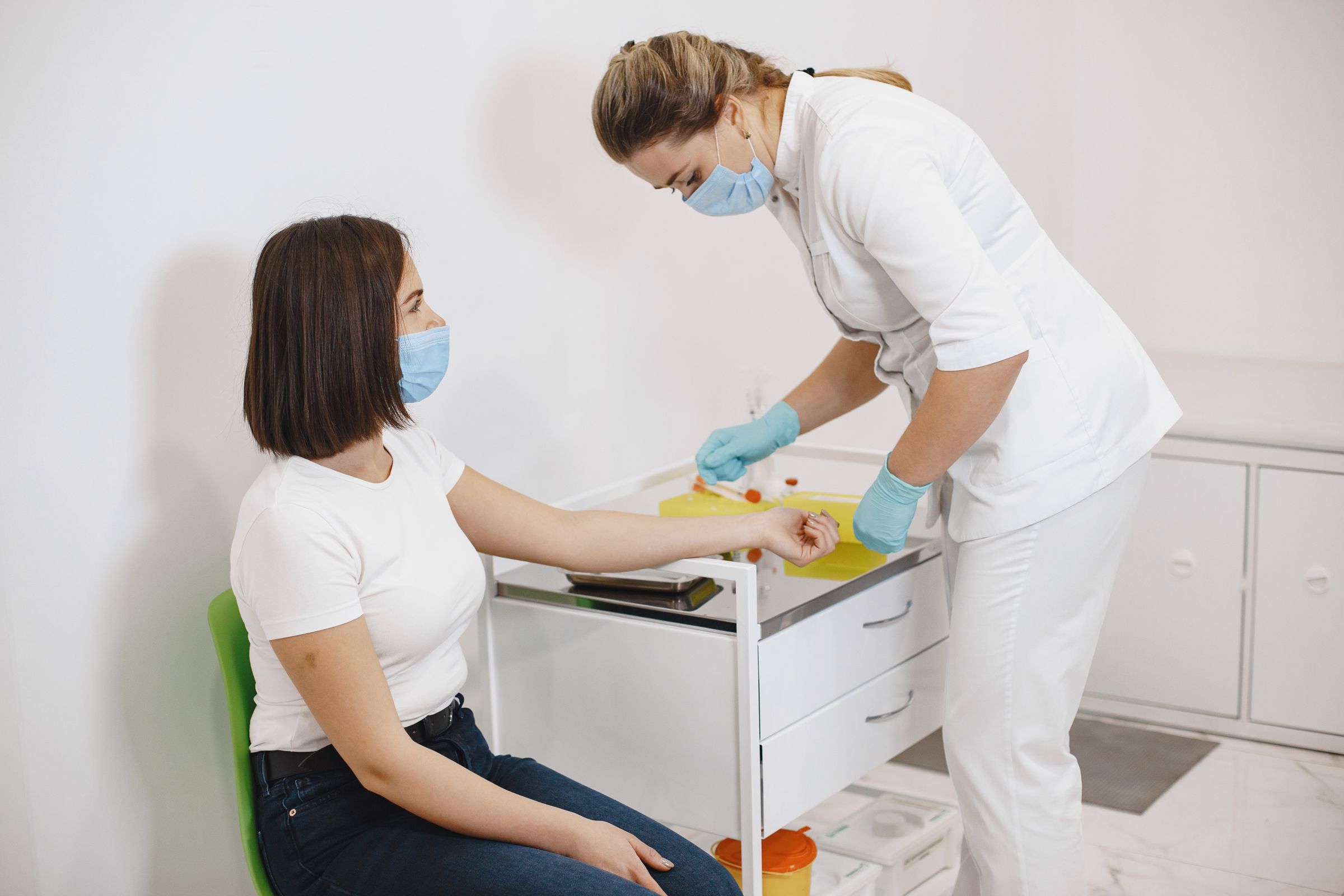 UAE Golden Visa Brings Stability to Everyday Workers
