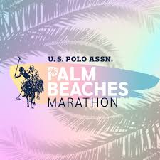 U.S. Polo Assn décroche le titre de sponsor principal du marathon 2025