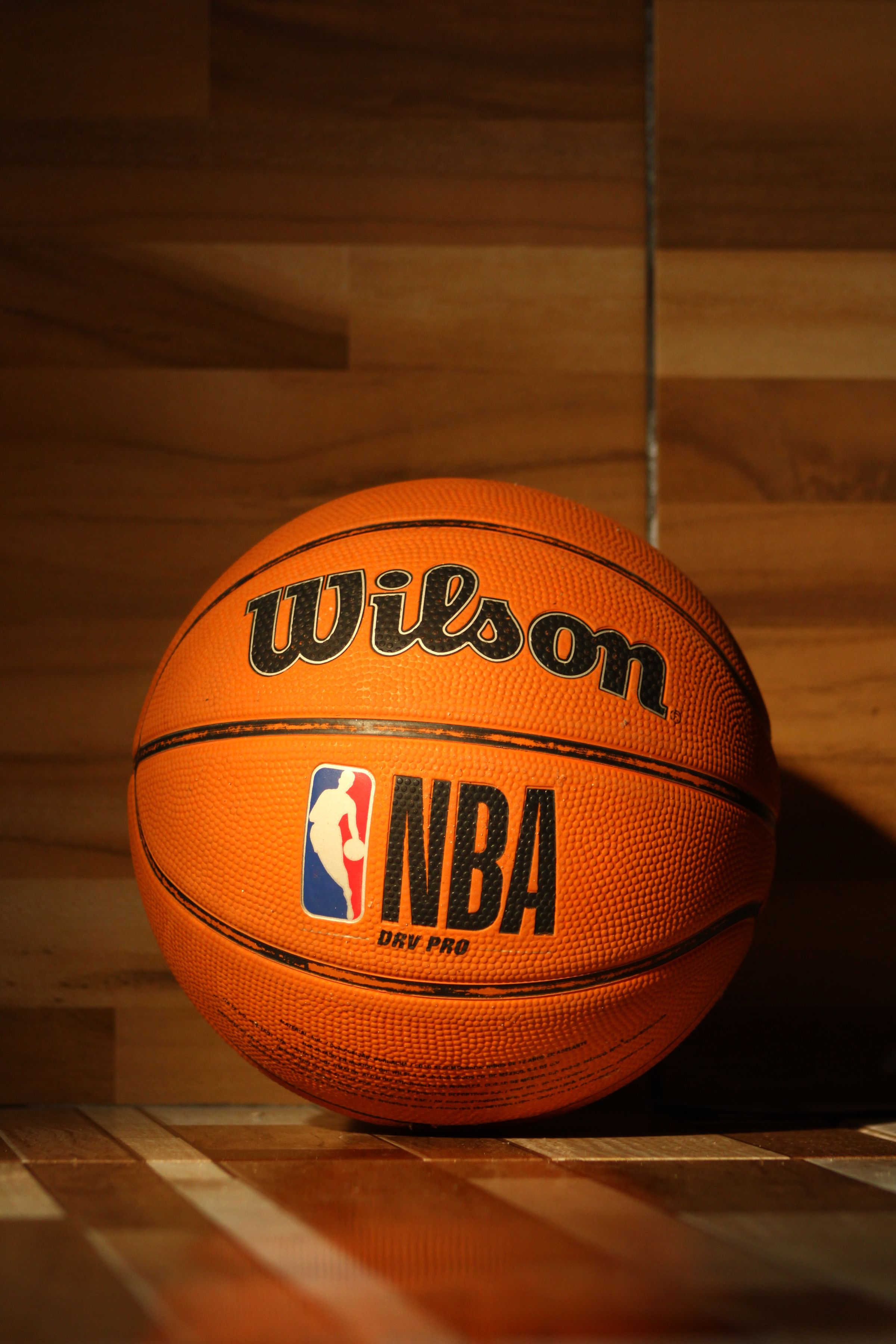 Vente des Lakers : les juges arbitrent un conflit de gouvernance