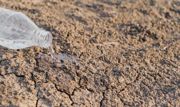 Water Crisis in Hammanskraal: Residents Struggle Without Clean Supply