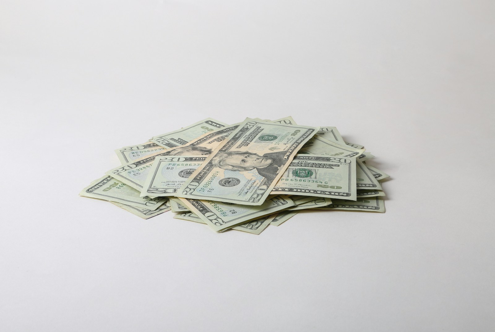 Trust Income Tax 2025: Essential Updates for a Smarter Tax Season