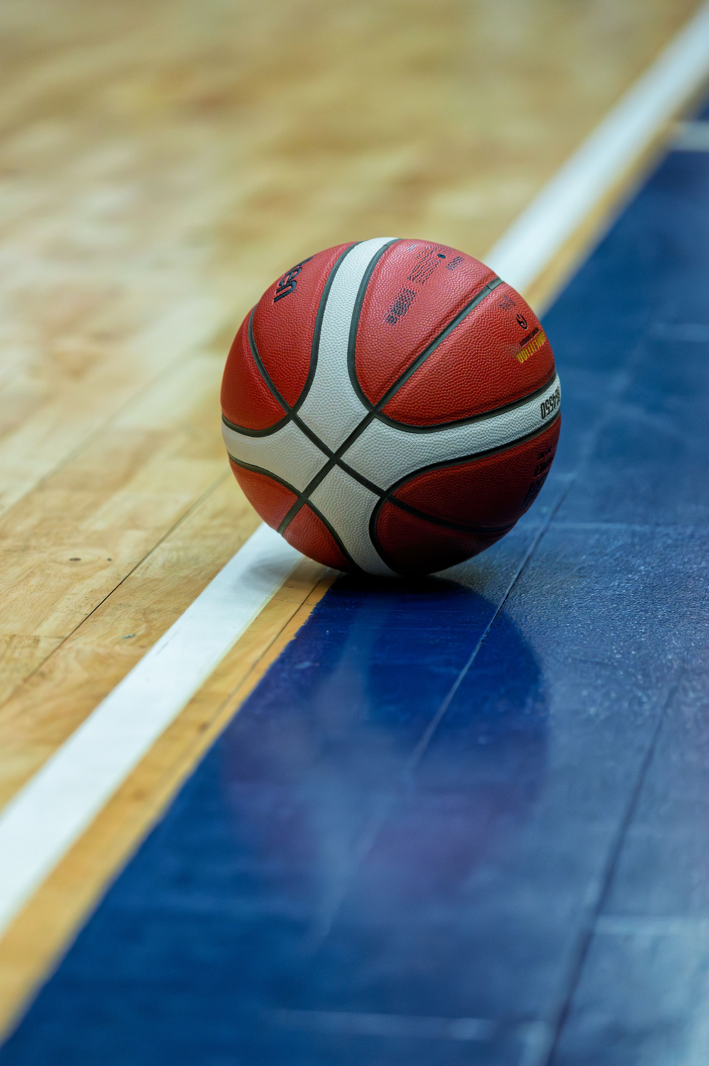 NBA Europe : réunion décisive à Londres ce lundi