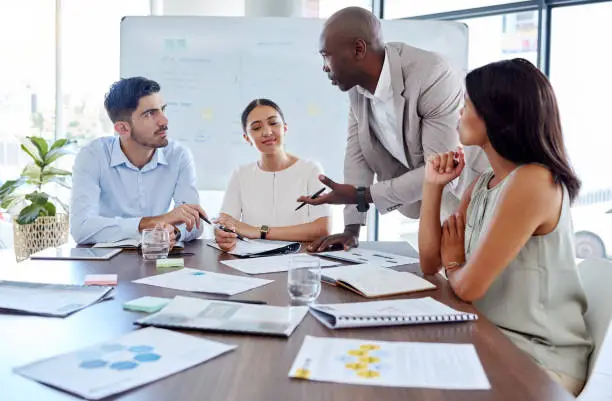 Infrastructure Accountability: 7 Critical Ways to Ensure Effective Implementation