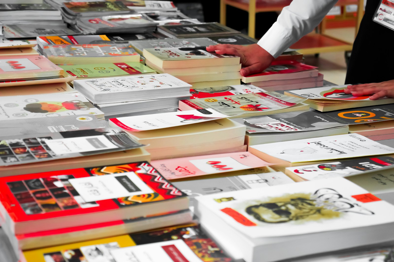 Macondo Literary Festival Returns for Its Fifth Edition in September 2025