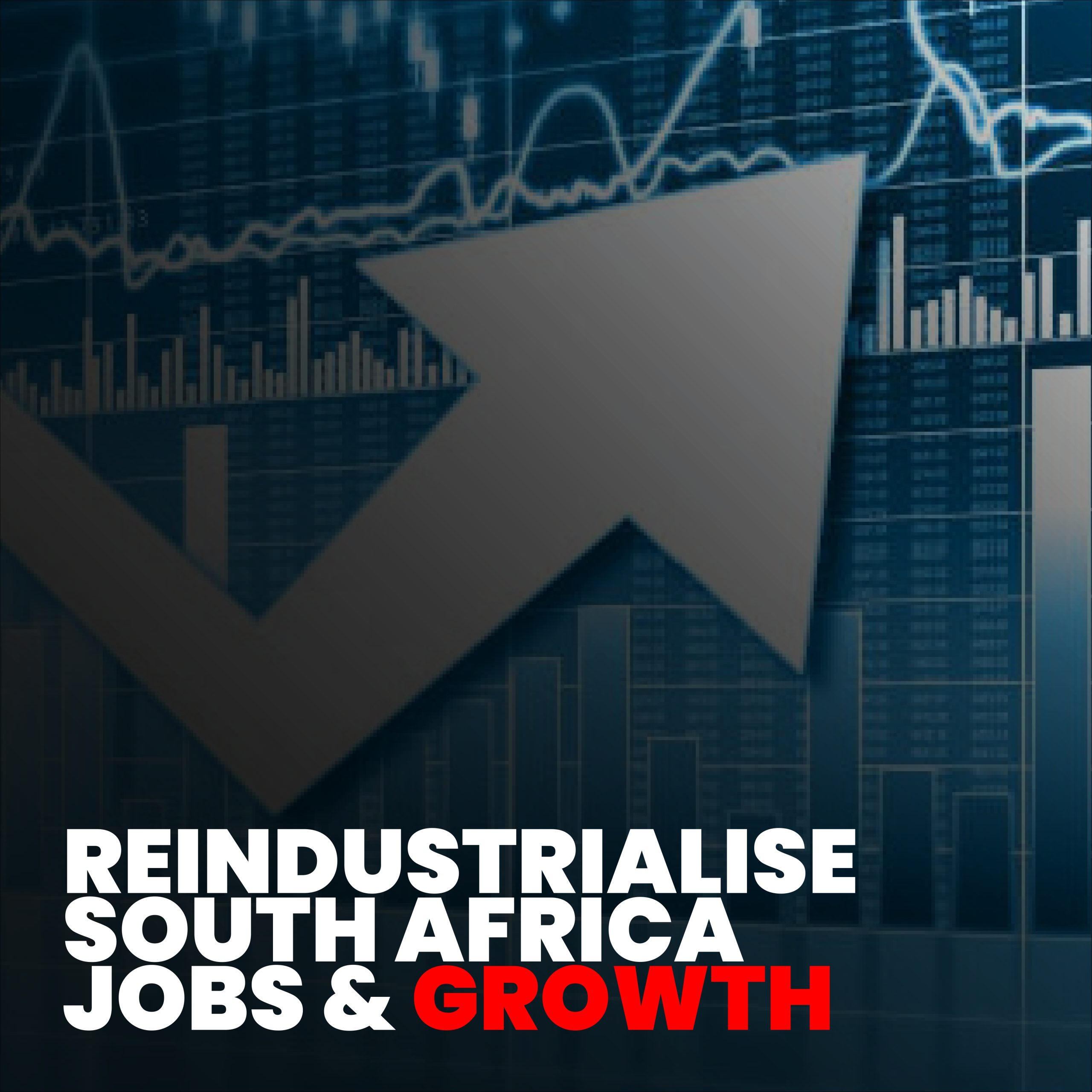 Réindustrialisation en Afrique du Sud : 6 pistes concrètes pour créer des emplois et stimuler la croissance