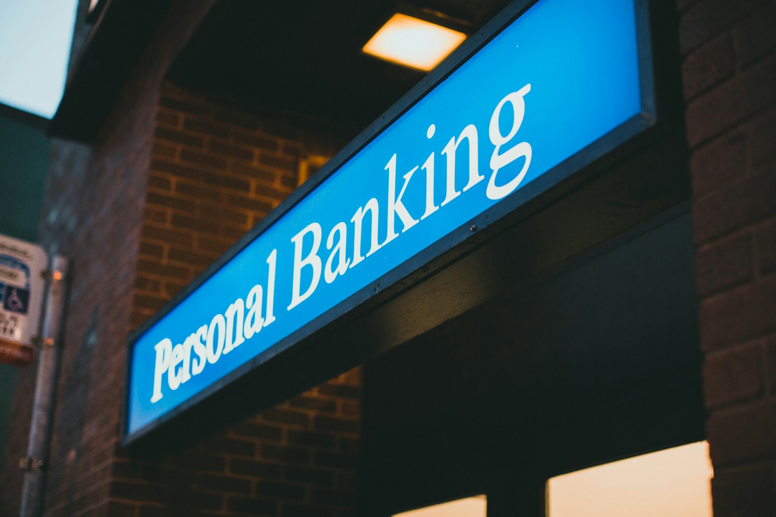 SBM Suspension Sparks Bold Banking Sector Turmoil