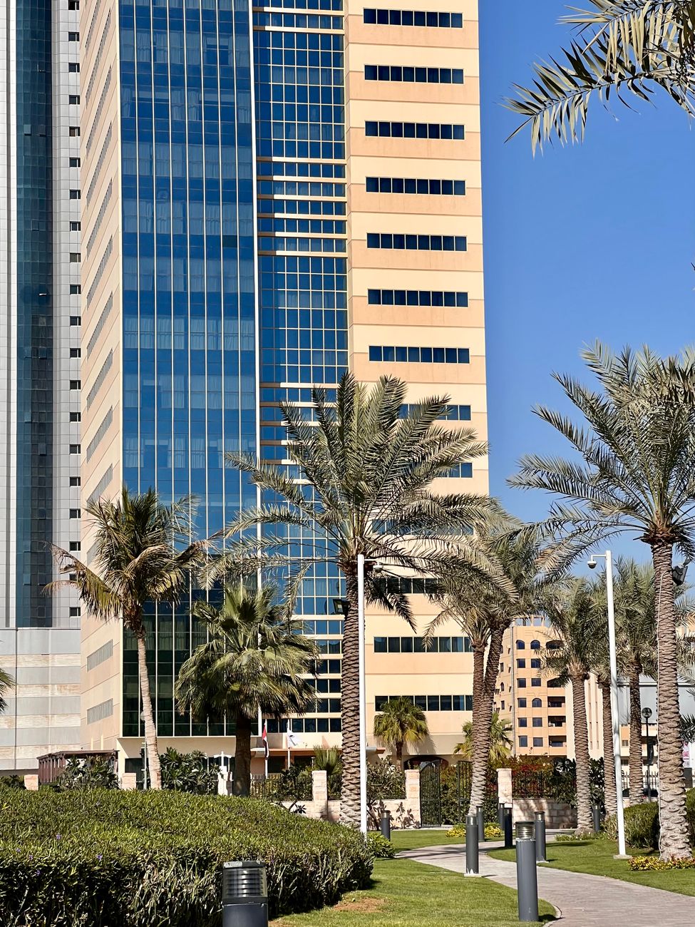Bank, Developer Alliance Expands Off-Plan Home Financing Across Dubai Properties