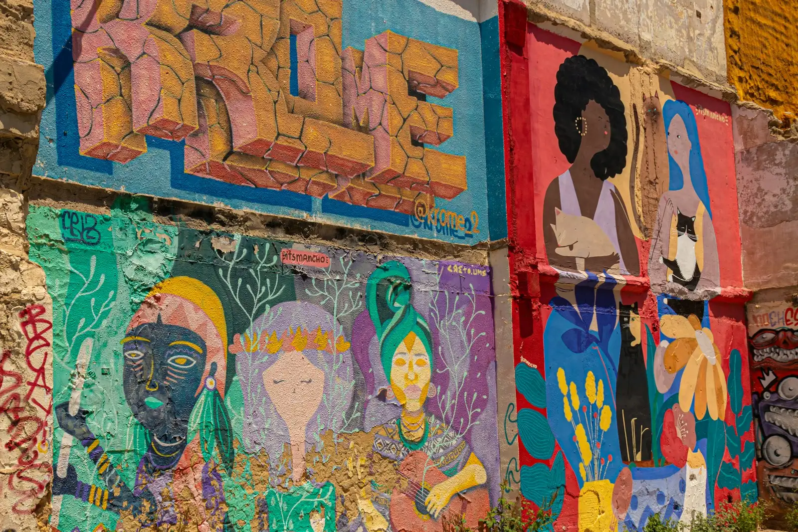 African Linguistic Diversity: 7 Powerful Insights Revealing Shocking Gaps