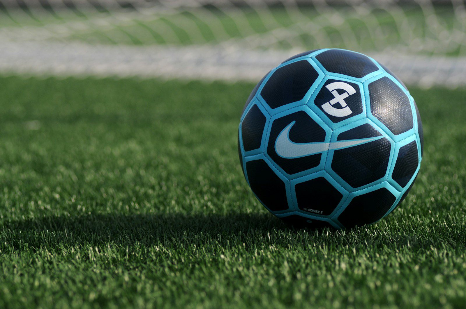 Blind Soccer League in South Africa Kicks Off with Historic First Season in Johannesburg