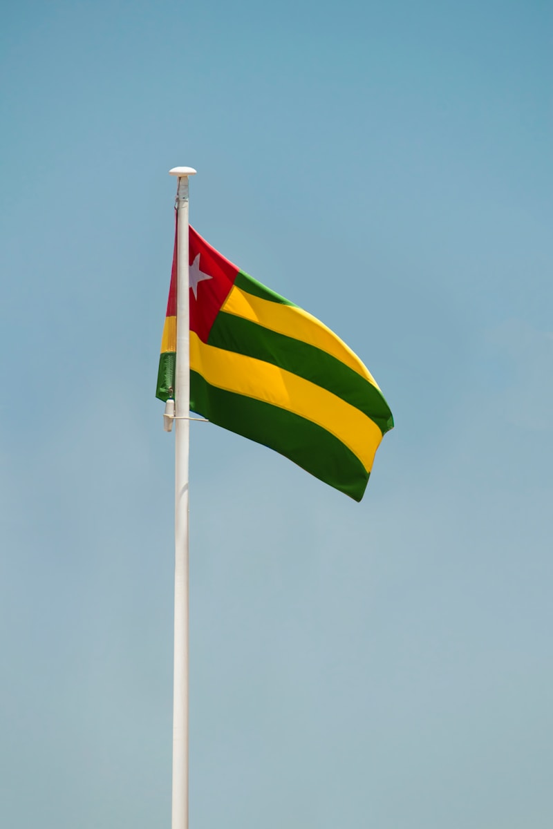 Amazing African Flags 2025 Really Represent Sovereignty, Pan-Africanism, and Socialism Explored