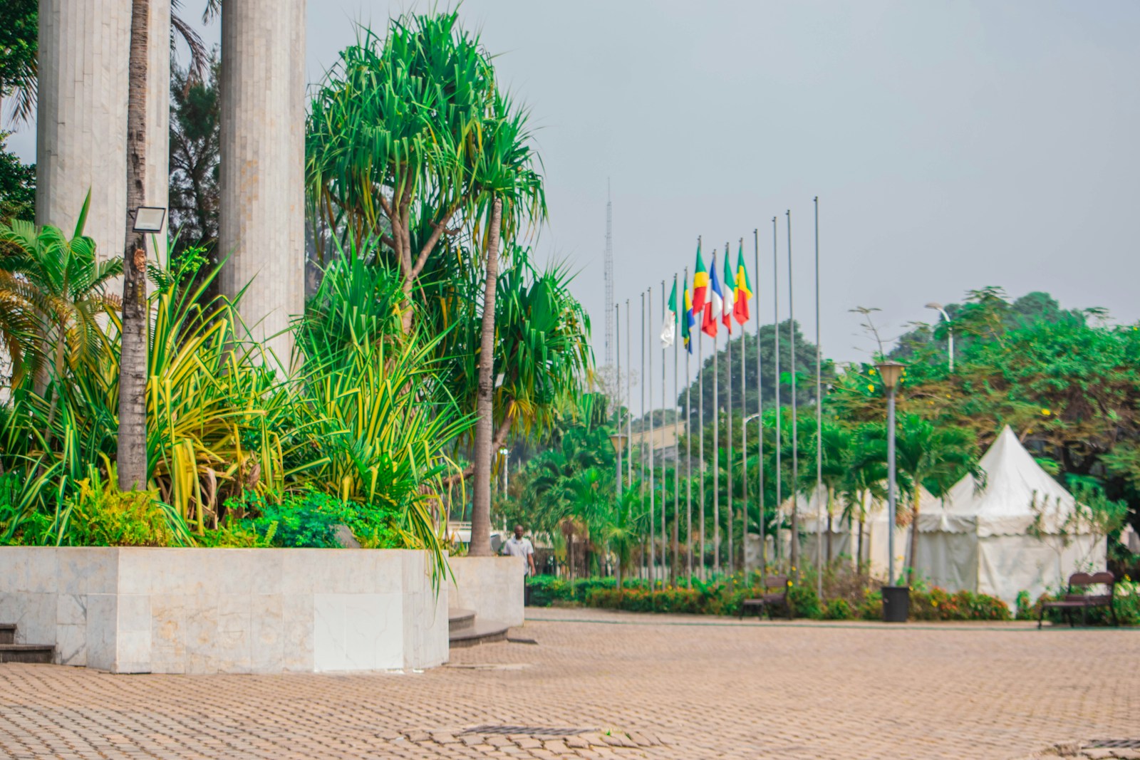 Liberia Rwanda trade relations: A Strong Partnership for Growth