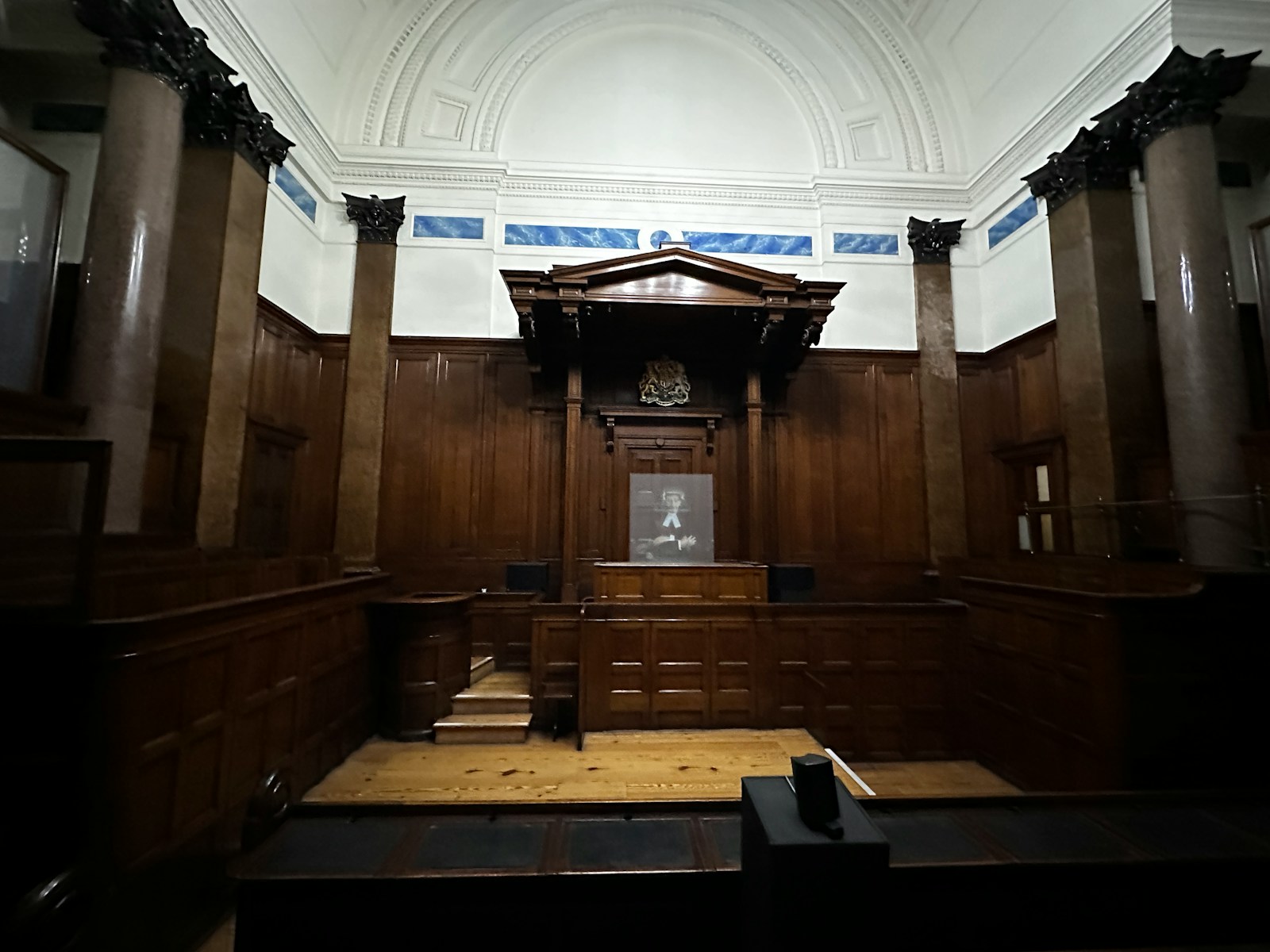 Public Interest Litigation : Unlocking Legal Opportunities in Mauritius