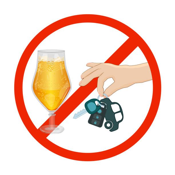 Zero Alcohol Rule Proposed to Curb South Africa Road Deaths
