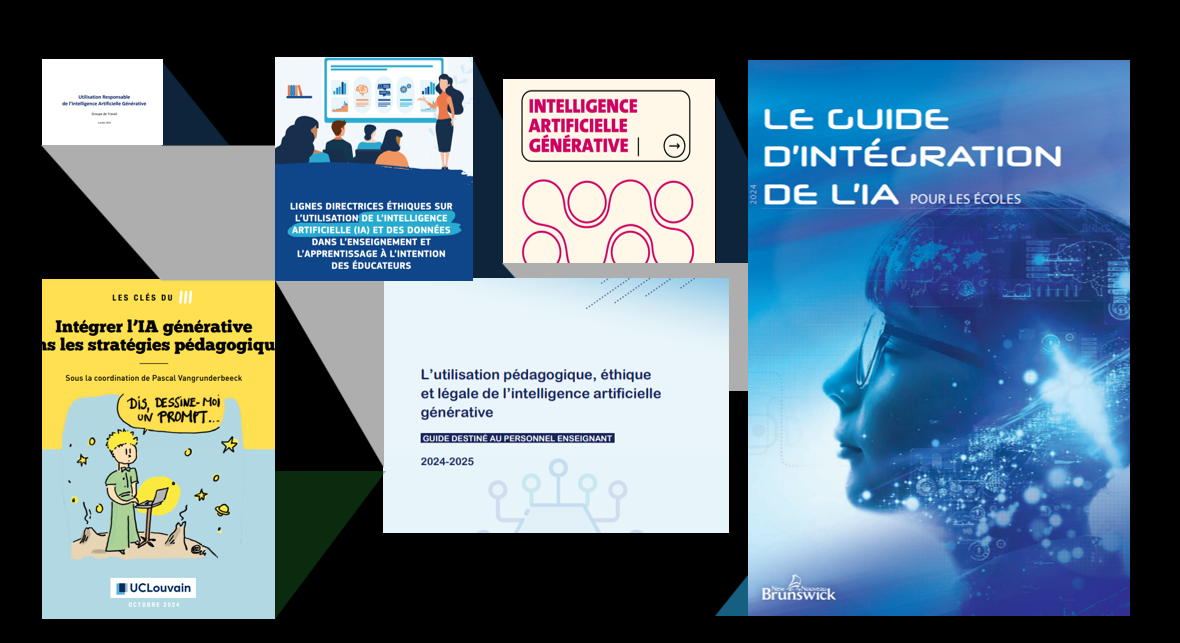 Surprise :Le ministre Sukon révèle les 3 rapports d’analyse comparative TEL et des lignes directrices percutantes pour transformer radicalement l’enseignement supérieur grâce à l’IA