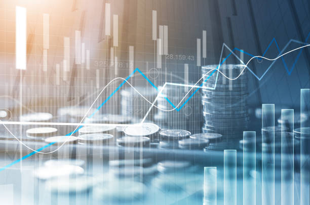 Budget Review: 7 Essential Signals That Will Move the Rand